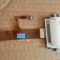 Port usb USB Audio DVI Apple Macbook Air A1237 si A1304 820-2308-A