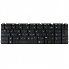 Tastatura laptop HP Pavilion DV6-7xxx foto