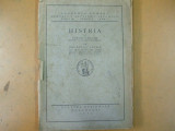 V. Parvan Histria VII inscriptii gasite 1916 - 1922 Bucuresti 1923 200, Alta editura