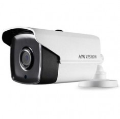 CAMERA DE SUPRAVEGHERE VIDEO DE EXTERIOR HIKVISION DS-2CE16D0T-IT5 foto