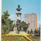 bnk cp Braila - Piata V I Lenin - necirculata