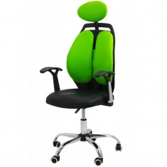 Scaun ergonomic Oana foto