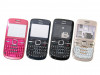 Carcasa Completa Nokia C3 - Inlocuire Carcasa Telefon