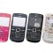 Carcasa Nokia C3