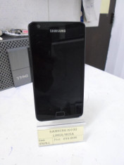 Samsung i9100 (lct) foto