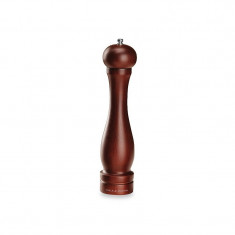 Rasnita manuala pentru piper 31.5 cm Forest capstan foto