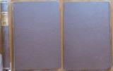 Cumpara ieftin Minea, Despre Dimitrie Cantemir; Omul - Scriitorul - Domnitorul, 1926, editia 1