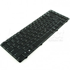 Tastatura Laptop HP-Compaq F550EE + CADOU foto