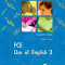 FCE Use of English 2 (Student s Book) Virginia Evans Express Publishing