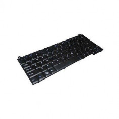 Tastatura laptop Dell Vostro A840 + Cadou foto