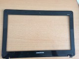 Rama display Medion Akoya e3211 A124