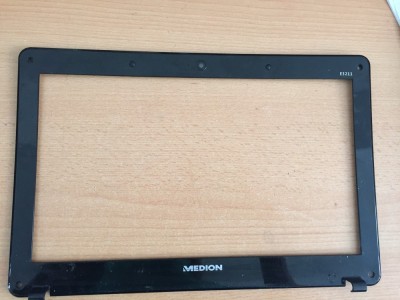 Rama display Medion Akoya e3211 A124 foto