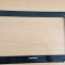 Rama display Medion Akoya e3211 A124
