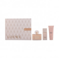 Loewe - AURA LOTE 3 pz foto