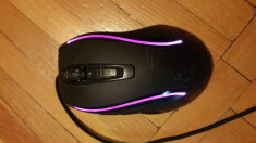 mouse roccat kone XTD mouse gaming roccat foto