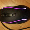 mouse roccat kone XTD mouse gaming roccat