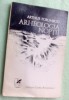 ARTHUR PORUMBOIU - ARHEOLOGIA NOPTII (VERSURI, 1978/910 ex.)[dedicatie/autograf]