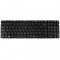 Tastatura laptop HP Pavilion 2B-04820Q121