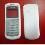 Carcasa Nokia X1