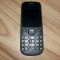 Telefon mobil Nokia 100 ER121