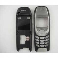 Carcasa Nokia 6310i