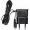 Incarcator Samsung ETA0U10EBECSTD Micro USB Negru / Black