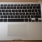 palmrest cu tastatura Apple Macbook Air A1237 si A1304 607-2256-a