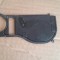 Heatsink radiator Apple Macbook Air A1237 si A1304