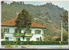 Bnk cp Jud Bihor - Nucet - Vedere - necirculata, Printata