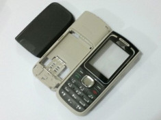 Carcasa Nokia 1650 foto