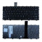 Tastatura laptop Asus Eee Pc 1016PT layout US