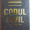 CODUL CIVIL , 1995