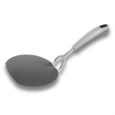 Spatula lata Nava nylon lungime 328 cm foto