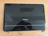 Capac display Medion Akoya e3211 A124