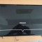Capac display Medion Akoya e3211 A124