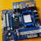 82E.Placa De Baza Asrock N68-GE3 UCC,4xDDR3,Socket AM3