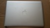 Capac display cu rama INDOITA Apple Macbook Air A1237 si A1304 + camera web