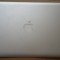 capac display cu rama INDOITA Apple Macbook Air A1237 si A1304 + camera web