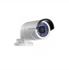 CAMERA DE SUPRAVEGHERE VIDEO CU IR HIKVISION DS-2CE16D0T-IR foto