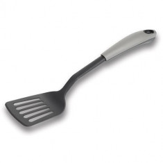 Spatula perforata Nava nylon lungime 345 cm foto