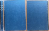 Cumpara ieftin Gh. Ungureanu, Din vieata lui Ion Creanga; Documente inedite, 1940, editia 1