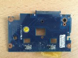 Conector hdd Medion Akoya e3211 A124