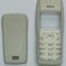 Carcasa Nokia 1100 originala folosita