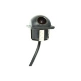 Camera video pentru mers inainte sau inapoi. COD: 309CCD-NTSC, Oem