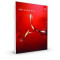 Adobe Software Adobe Acrobat Professional 11 EU Win, engleza