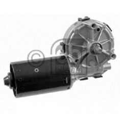 motor stergator MERCEDES-BENZ E CLASS W210 PRODUCATOR FEBI BILSTEIN 21745 foto