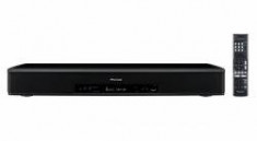 Pioneer Amplificator Pioneer SBX-B70 2.2, negru foto