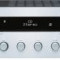 Onkyo Amplificator radio Onkyo TX-8030, argintiu