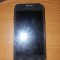 Samsung Galaxy J1 Single SIM