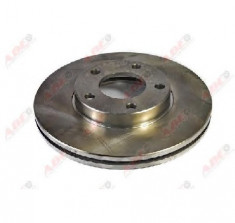 Disc frana MAZDA 5 CW PRODUCATOR ABE C33084ABE foto